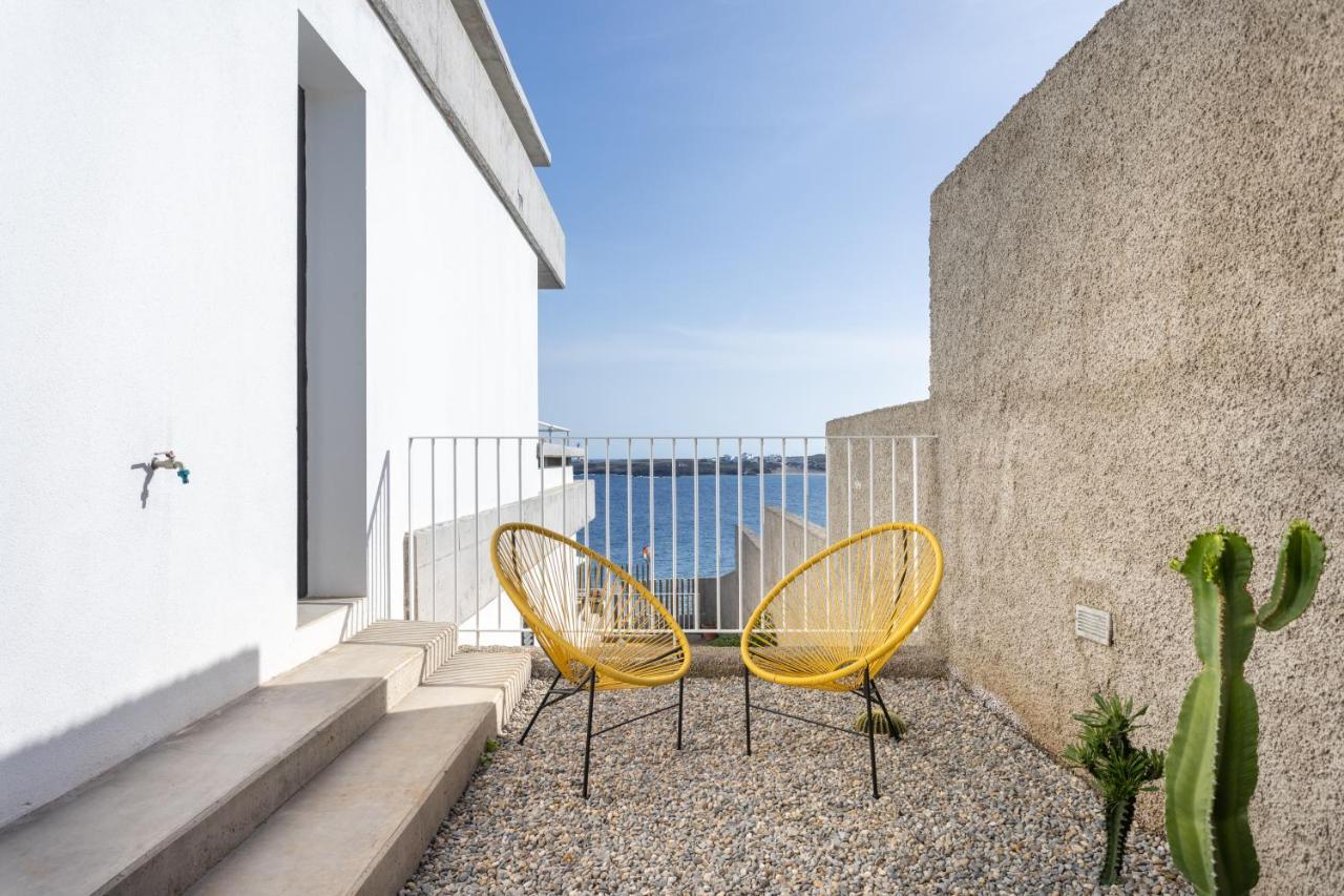 Pillowabroad - Brand New Apartment Poris de Abona Extérieur photo
